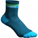 CALZINI CRAZY CARBON ZENITH